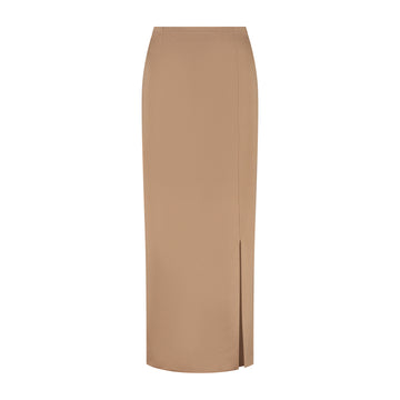 Port Lavande Rok Sas camel