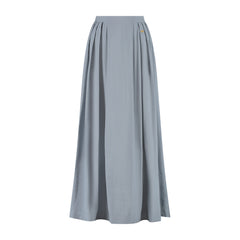 Rok Sharon blauw