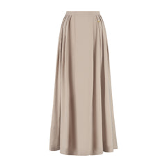 Rok Sharon donkerzand