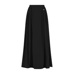 Rok Sharon zwart