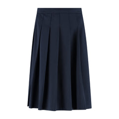 Rok Tineke donkerblauw