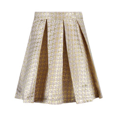 Rok Wende rose