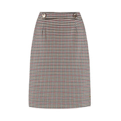 Rok Wietske bordeaux