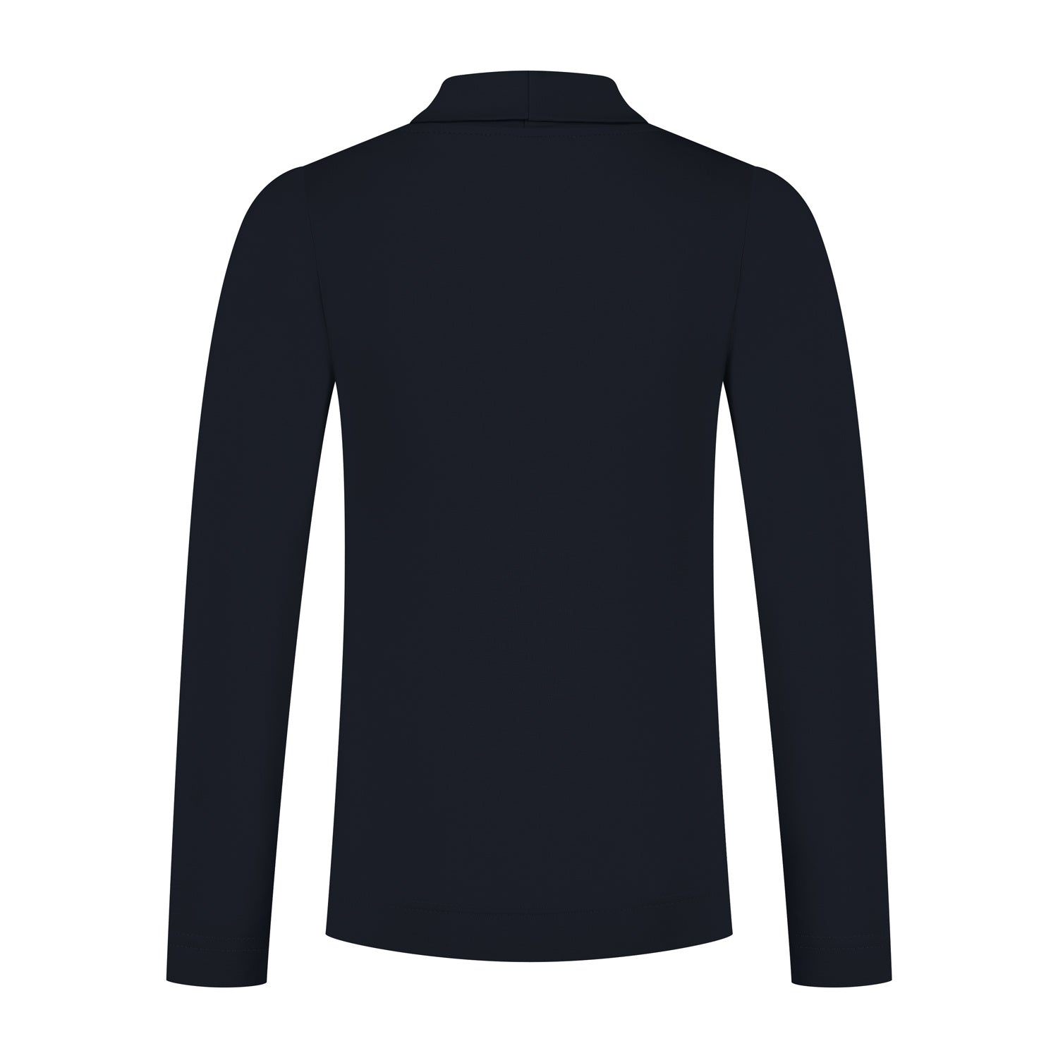 Port Lavande Shirt Emmy donkerblauw