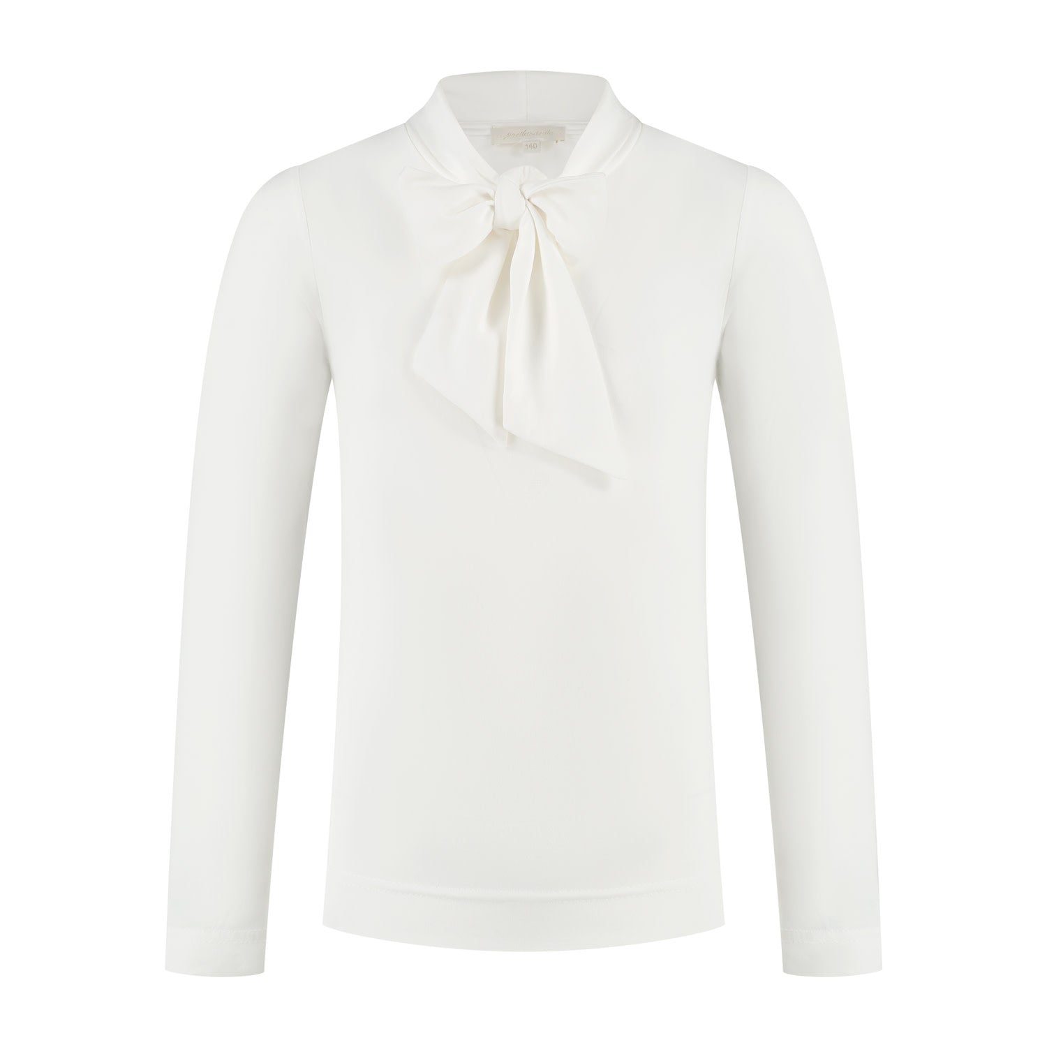 Port Lavande Shirt Emmy wit