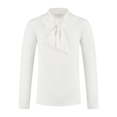 Shirt Emmy white