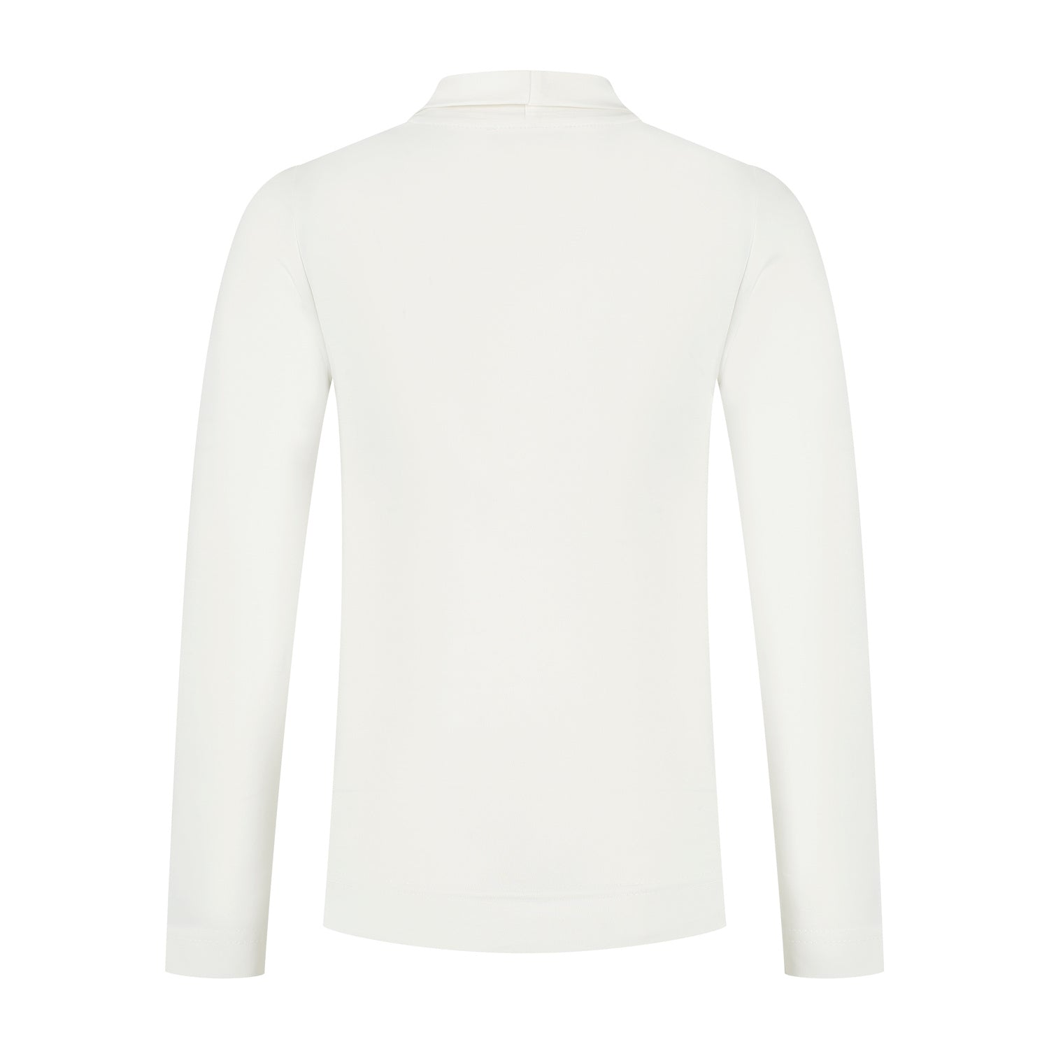 Port Lavande Shirt Emmy wit