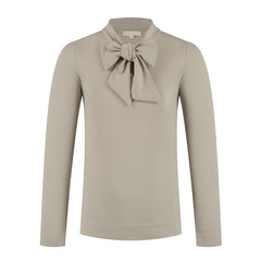 Shirt Emmy sand
