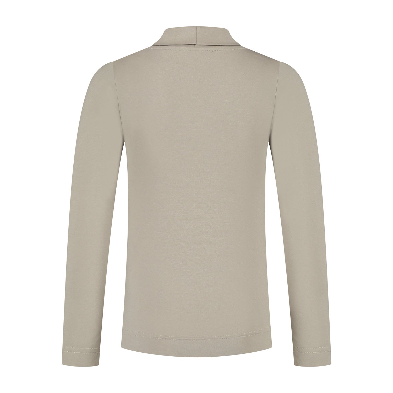 Port Lavande Shirt Emmy zand