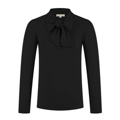 Emmy black shirt