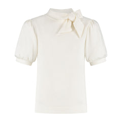 Shirt Julia off-white