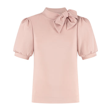 Port Lavande Shirt Julia rose