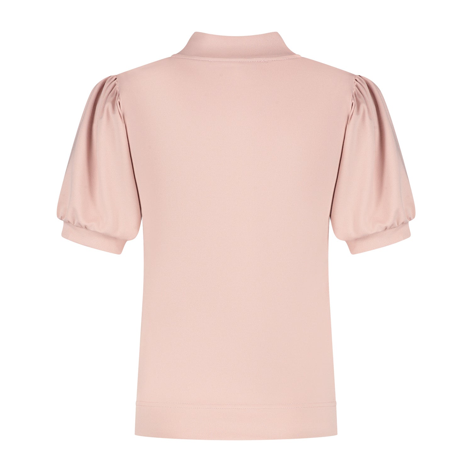 Port Lavande Shirt Julia rose