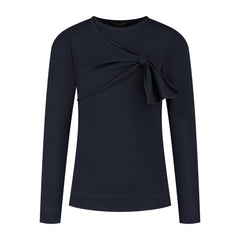 Shirt Liselot dark blue