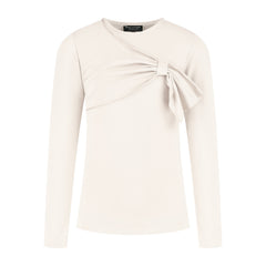 Shirt Liselot off-white 