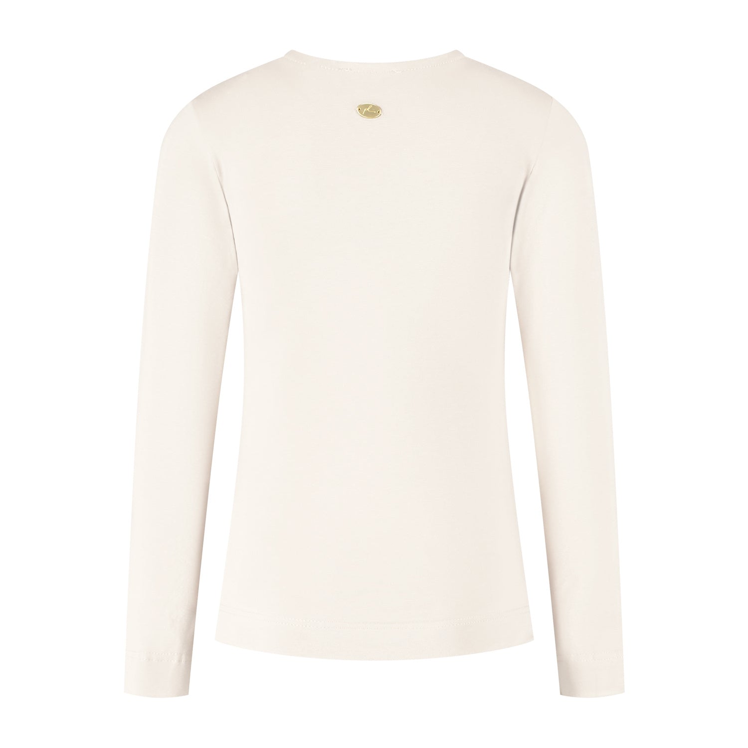 Port Lavande Shirt Liselot offwhite