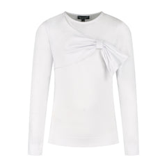 Shirt Liselot white