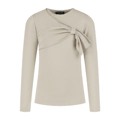 Shirt Liselot sand