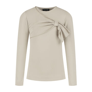 Port Lavande Shirt Liselot zand