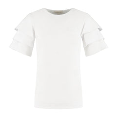 Shirt Ruth white