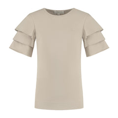 Shirt Ruth sand