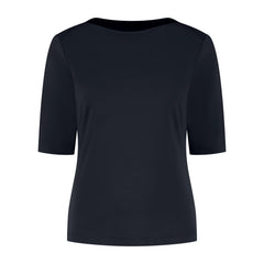 Top Chilia dark blue