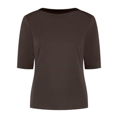 Top Chilia donkerbruin