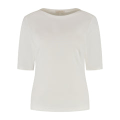 Top Chilia off-white