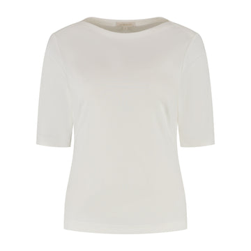 Port Lavande Top Chilia offwhite