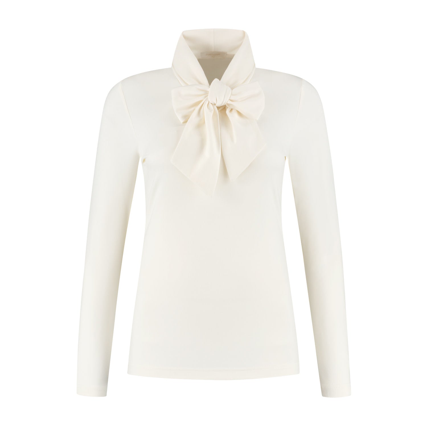 Port Lavande Top Elsemarie offwhite