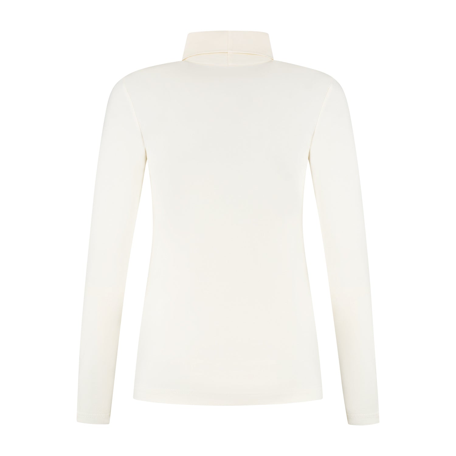 Port Lavande Top Elsemarie offwhite