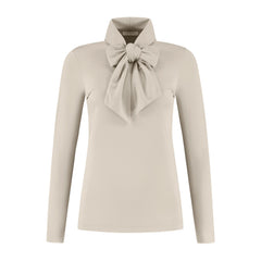 Top Elsemarie sand