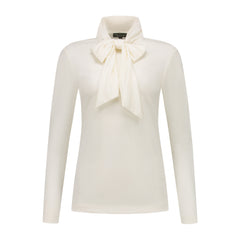 Top Elza offwhite