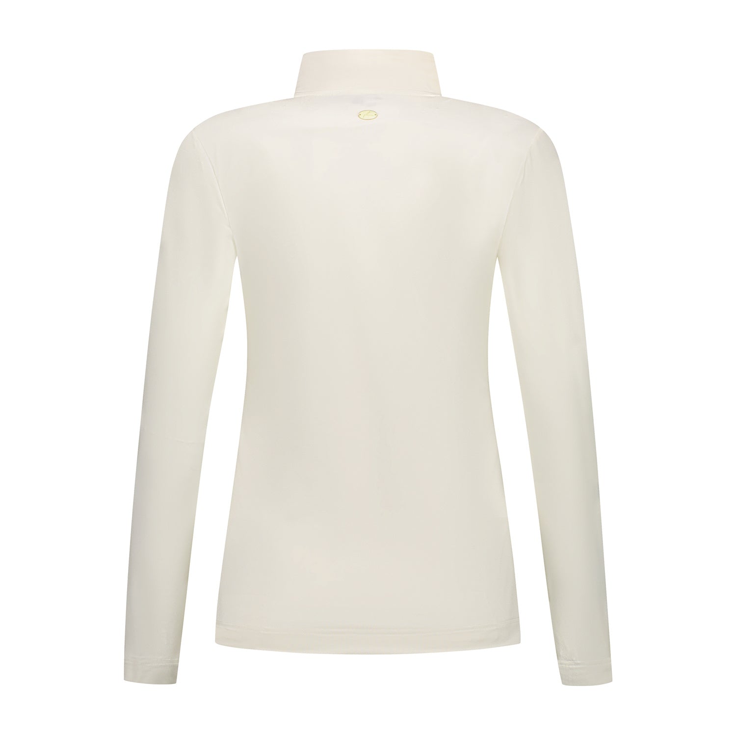 Port Lavande Top Elza offwhite