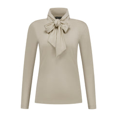 Top Elza zand