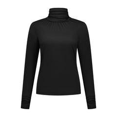 Top Hind Black