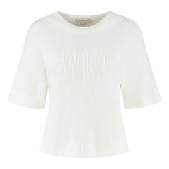 Top Jolet offwhite