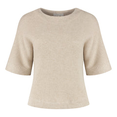 Top Jolet sand