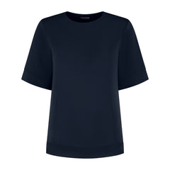 Top Lieneke dark blue
