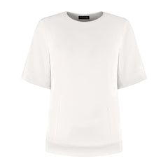 Top Lieneke off-white