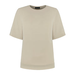 Top Lieneke sand