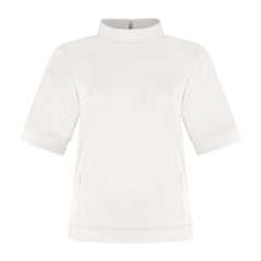 Top Linn off-white