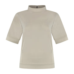 Top Linn sand