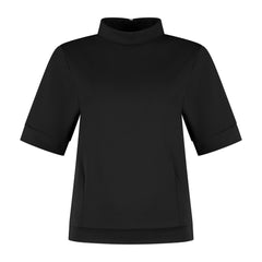 Top Linn black