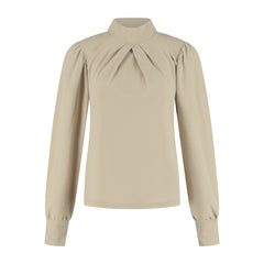 Top Silke sand