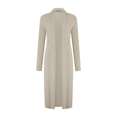Vest Judi zand