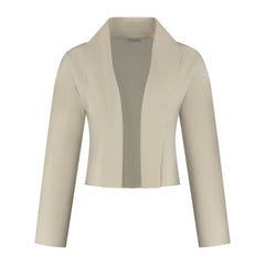 Vest Novi zand