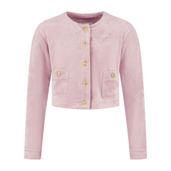 Vestje Jelthe rose