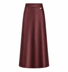 Rok Nenah bordeaux