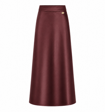 Rok Nenah bordeaux
